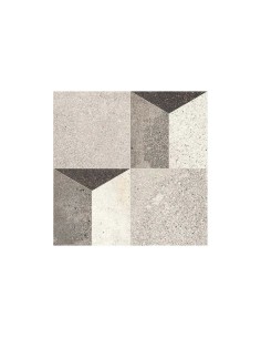 ABK Play Decor Concrete...