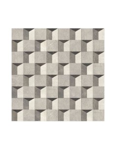 ABK Play Decor Concrete... 2