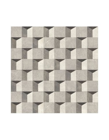 copy of ABK Play Classic Mix Grey...