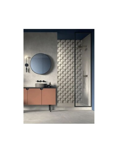 ABK Play Decor Concrete Design B...