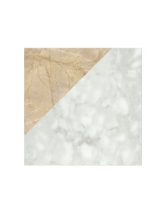 ABK Play Decor Marble White...