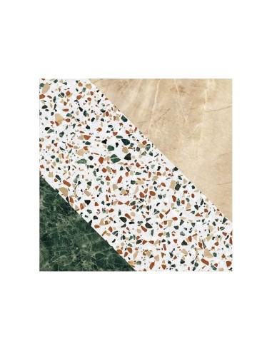 copy of ABK Play Classic Mix Grey...