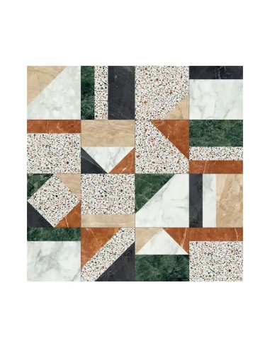 copy of ABK Play Classic Mix Grey...