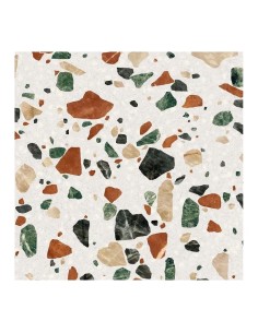 ABK Play Decor Dots...