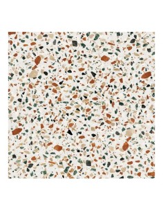 ABK Play Decor Dots... 2