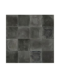 copy of ABK Play Classic...