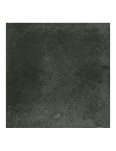 copy of ABK Play Classic... 2