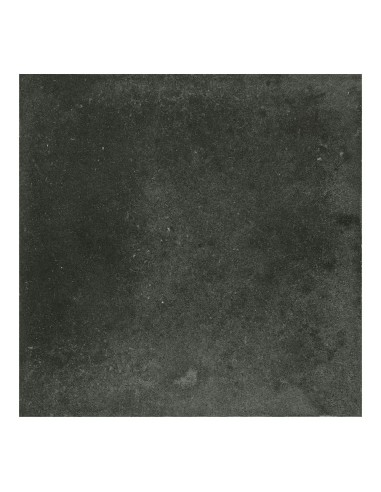 copy of ABK Play Classic Mix Grey...