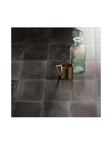 ABK Play Heritage Dark Πλακάκι...