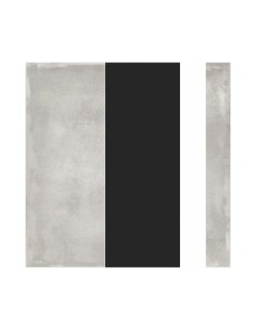 ABK Play Decor Edge Mix...