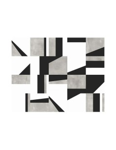 ABK Play Decor Edge Mix... 2