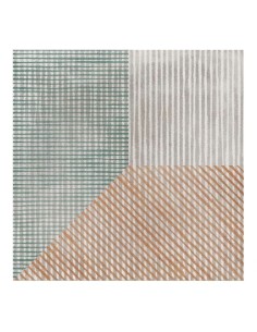 copy of ABK Play Classic...