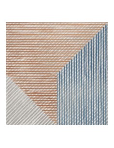 copy of ABK Play Classic... 2