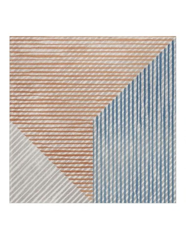 copy of ABK Play Classic Mix Grey...