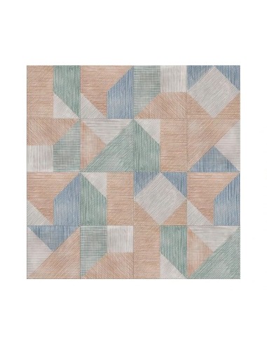 ABK Play String Mix Multicolor...