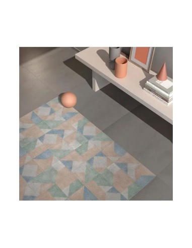 copy of ABK Play Classic Mix Grey...