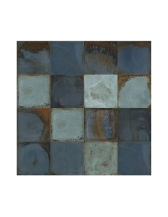 ABK Play Decor Oxide Jade...