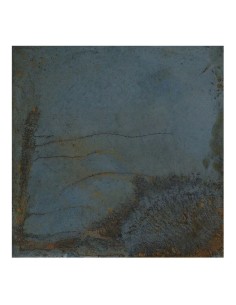 copy of ABK Play Classic... 2