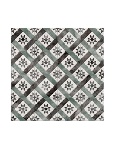 ABK Play Decor Classic Sage 20x20cm...