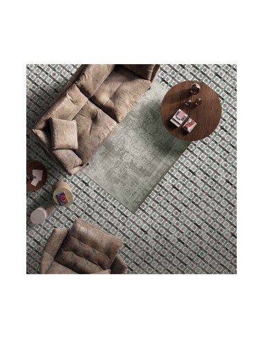 ABK Play Decor Classic Sage 20x20cm...