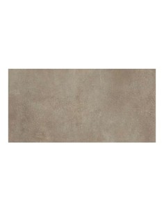 Piemme Ceramiche Glitch...