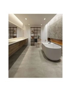 Piemme Ceramiche Glitch... 2