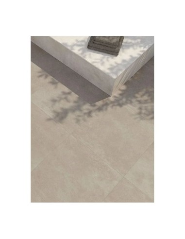 Piemme Ceramiche Glitch Gravel...