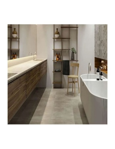 Piemme Ceramiche Glitch Gravel...