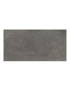 copy of Piemme Ceramiche...