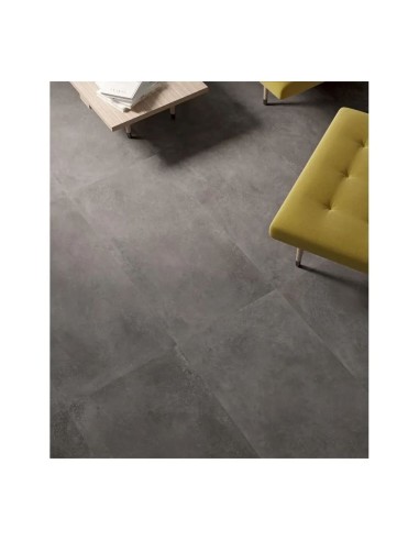 copy of Piemme Ceramiche Glitch...