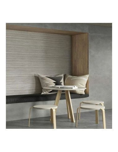 Piemme Ceramiche Glitch Flint Πλακάκι...