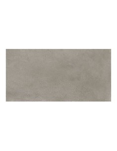 copy of Piemme Ceramiche...