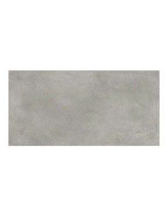 copy of Piemme Ceramiche...