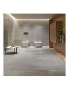 Piemme Ceramiche Glitch Ash... 2