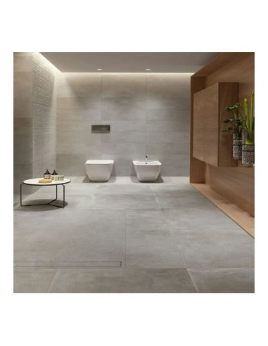 Piemme Ceramiche Glitch Ash Πλακάκι...