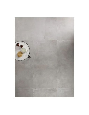 copy of Piemme Ceramiche Glitch...