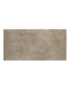 Piemme Ceramiche Glitch...