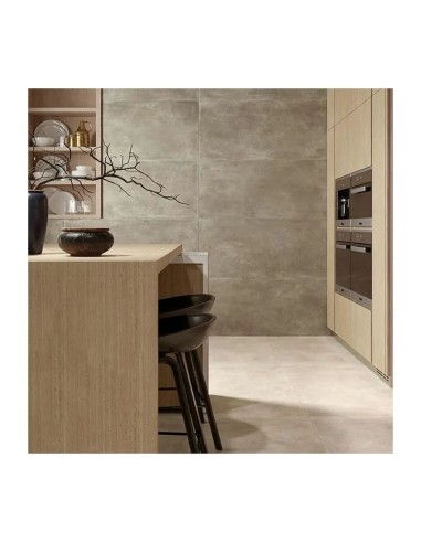 Piemme Ceramiche Glitch Clay Πλακάκι...