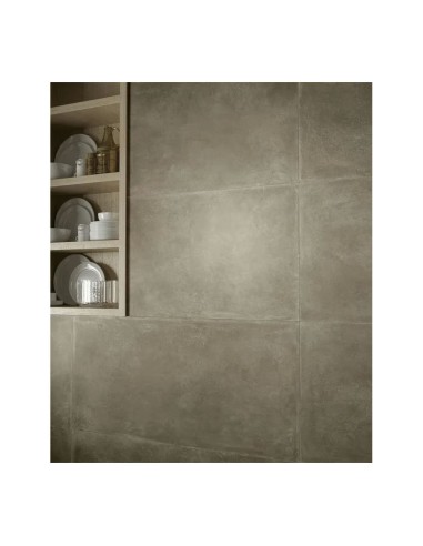 Piemme Ceramiche Glitch Clay Πλακάκι...