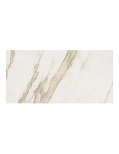 ABK Sensi Up Calacatta Gold...