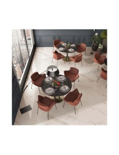 copy of ABK Ceramiche Sensi... 2