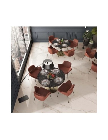 copy of ABK Ceramiche Sensi Up...