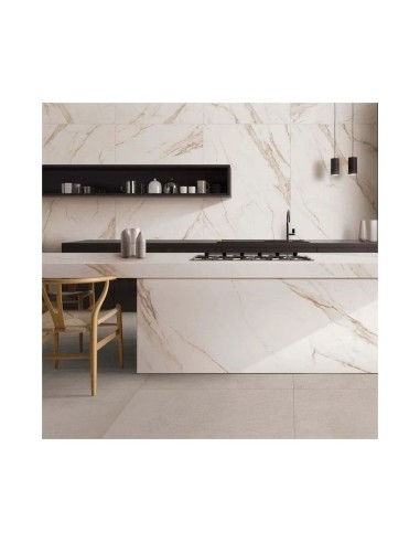 copy of ABK Ceramiche Sensi Up...