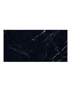 copy of ABK Ceramiche Sensi...