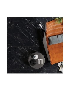 copy of ABK Ceramiche Sensi... 2