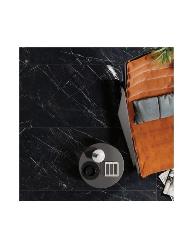 ABK Sensi Up Marquinia Select Lux...