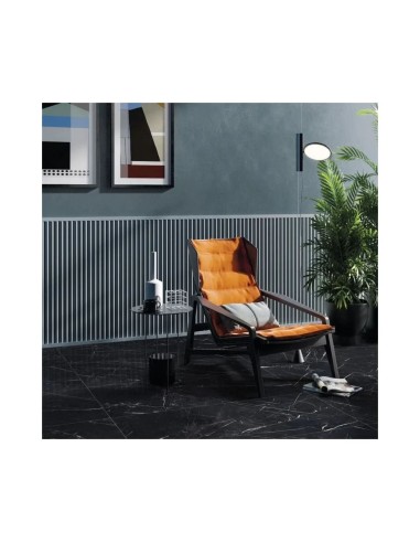 copy of ABK Ceramiche Sensi Up...