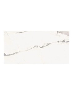 copy of ABK Ceramiche Sensi...