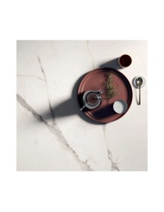 copy of ABK Ceramiche Sensi... 2