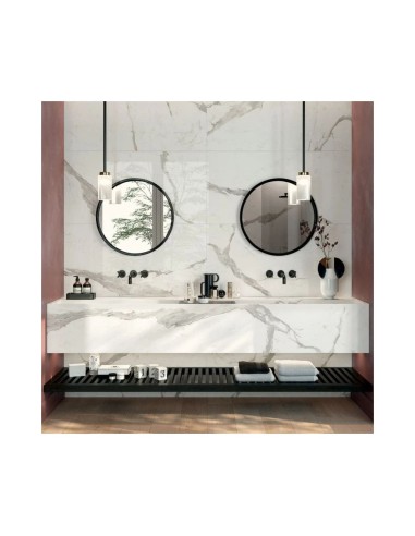 copy of ABK Ceramiche Sensi Up...